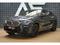 BMW X6 30d M-Paket Laser Pano HUD