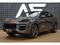 Mercedes-Benz GLC 220d 4M AMG LED Nez.To Keyless