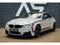 Fotografie vozidla BMW M4 COUP DCT M-Performance 317kW