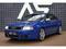 Fotografie vozidla Audi RS6 4.2 V8 Quattro Nogaro Recaro
