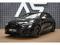 Mercedes-Benz GLE 400 d AMG E-ABC Pano ISP Zruka