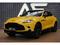 Aston Martin  707 Pano Ceramic Nez.Top