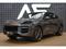 Fotografie vozidla Porsche Cayenne S Coup V8 Lightweight Vzduch