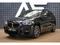 BMW X1 25ix M LED ACC Keyless HUD CZ