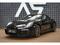 Fotografie vozidla Audi S3 B&O Pano Virtual Matrix ACC