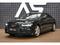 Audi A6 TDI 160kW Matrix Bose Vzduch