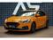 Ford Focus ST 206kW B&O HUD Kamera Recaro