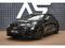 Fotografie vozidla Audi RS3 294kW ACC DCC Matrix Keyless