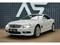 Mercedes-Benz SL 55 AMG V8 368kW Bose ABC