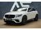 Fotografie vozidla Mercedes-Benz GLC 63 S AMG Coup Edition1 HUD