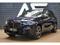 Fotografie vozidla Audi Q7 50 TDI S-Line B&O Tan ACC