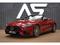 Fotografie vozidla Mercedes-Benz SL 55 AMG 4M+ LIFT 3D-Burm Zruka