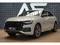 Audi Q8 50 TDI S-Line Tan Nez.To B&O