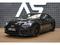 Fotografie vozidla Audi RS5 Coup Ceramic Laser B&O Mas