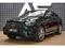 Audi RS6 Dynamik+ Ceramic Matte Zruka