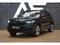 Fotografie vozidla Audi RS4 2.9l V6 331kW ACC Mas LED