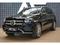 Mercedes-Benz GLS 400d 4M AMG Nez.Top Tan HUD