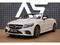 Mercedes-Benz C 43 AMG 4M Cabrio LED HUD Distr