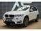 Mercedes-Benz GLS 400d 4M AMG Night Mas Tan