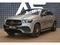 Fotografie vozidla Mercedes-Benz GLE 350 de 4M AMG Coup Tan Pano