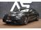 Fotografie vozidla Mercedes-Benz GLS 63 AMG Ceramic 3D-Bur Execut.