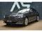 Mercedes-Benz SL 55 AMG V8 368kW Bose ABC