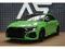 Fotografie vozidla Audi RS3 B&O Matrix Carbon Zruka Pano