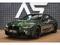 BMW M4 Comp xDrive Carbon Verde-Ermes