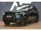 Fotografie vozidla Land Rover Range Rover P615 SV SWB Interpid Tan HUD