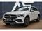 Mercedes-Benz GLC 220d 4M AMG Tan Nez.Top Pano