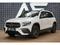 Fotografie vozidla Mercedes-Benz GLB 200d 4M AMG Nez.Top 7Mst Pano