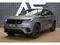 Fotografie vozidla Land Rover Range Rover Velar D300 Dynamic Pano HUD ColdPack