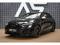 Fotografie vozidla Audi RS3 B&O HUD Pano Matrix Carbon CZ