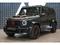 Fotografie vozidla Mercedes-Benz G BRABUS 800 Widestar Nez.Top CZ