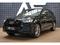 Fotografie vozidla Audi Q7 50 TDI S-Line B&O Pano Tan