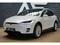 Tesla Model X LongRange Raven 100kWh AWD