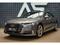 Audi A8 55 TFSI Nez.Top B&O Pano Mas