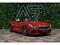 Fotografie vozidla BMW Z4 M40i*LED*M-SPORT*CARPLAY*