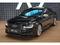 Fotografie vozidla Audi S8 V8 Carbon Mas Night-Vis Bose