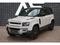 Fotografie vozidla Land Rover Defender P400 HSE 360 Pano Tan 7 Mst