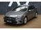 Mercedes-Benz A 180 LED Keyless Kamera Navi CZ