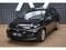 Fotografie vozidla Mercedes-Benz GLC 300 4M AMG-Advanced LED Kamera