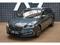 Fotografie vozidla Audi S3 B&O Pano Virtual Matrix ACC