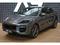 Mercedes-Benz GLC 220d 4M AMG LED Nez.To Keyless