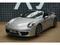 Fotografie vozidla Porsche 911 991 Carrera S Cabrio PDK PDCC
