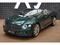 Bentley Continental V8 Mulliner Naim Mas Zruka