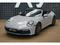 Porsche 911 Cabrio Matrix 360 Chrono Vfuk