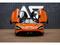 Fotografie vozidla McLaren 765LT Clubsport B&W Senna Seat LIFT