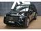 Fotografie vozidla Audi R8 V10 RWD Performance 419kW LED