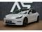 Tesla  Performance AWD Enhanced Autop